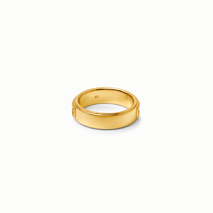 【受注販売】ri_0056