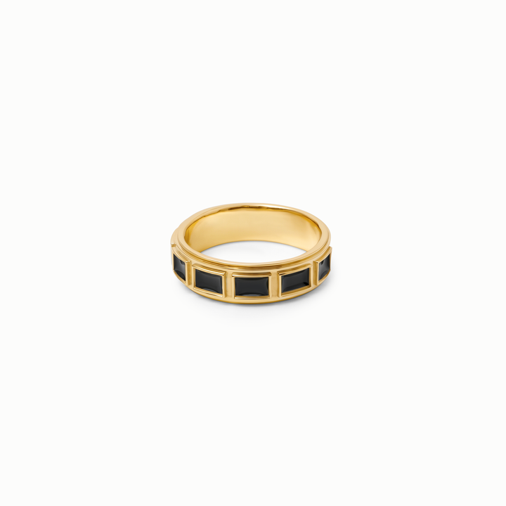 【受注販売】ri_0056