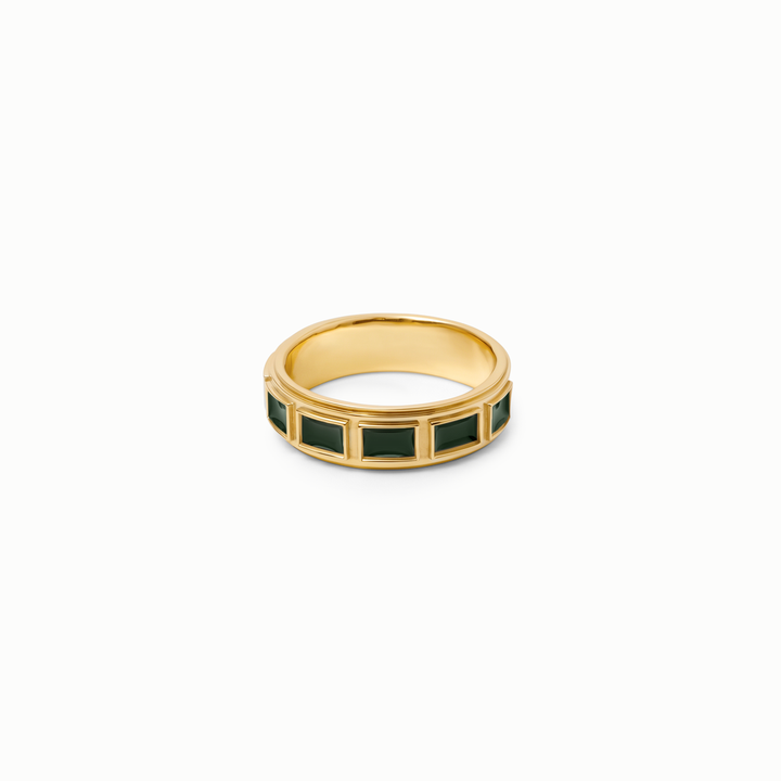 【受注販売】ri_0056