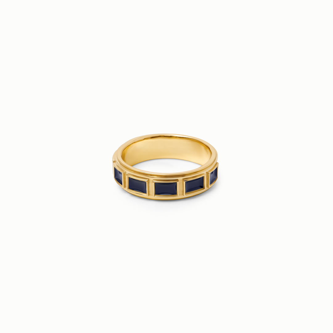 【受注販売】ri_0056