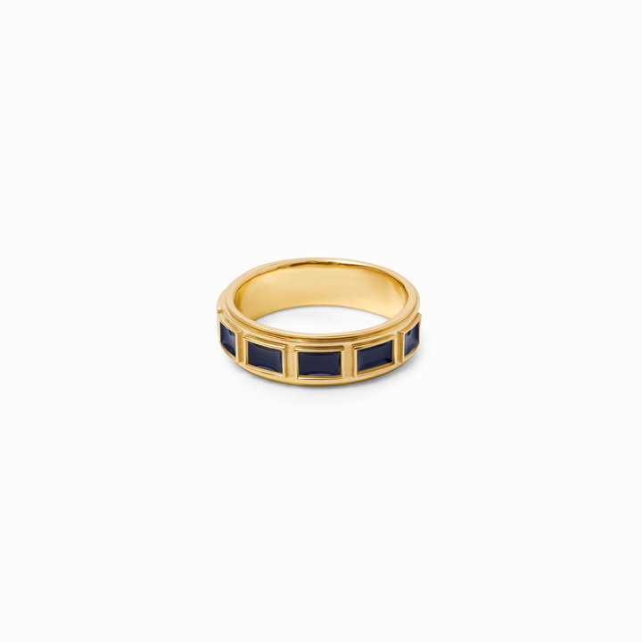 【受注販売】ri_0056