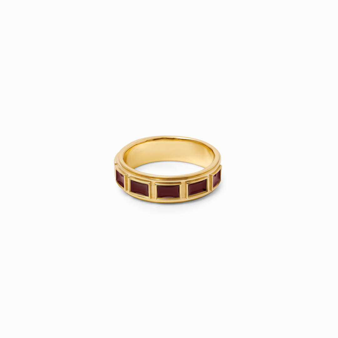 【受注販売】ri_0056