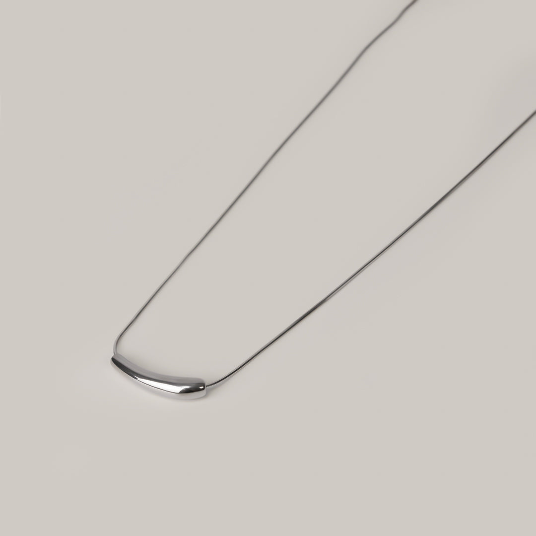 Necklace – HISTORIE