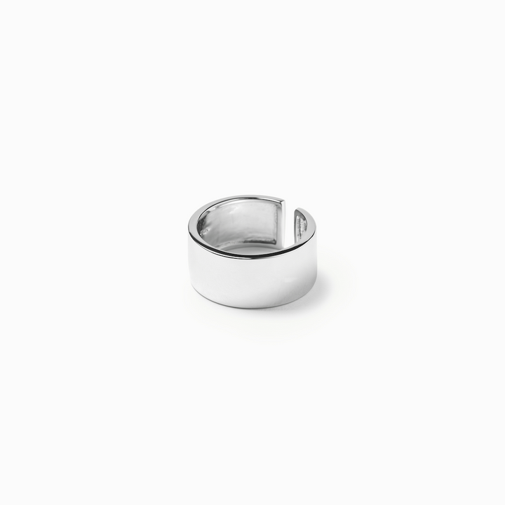 ri_0036