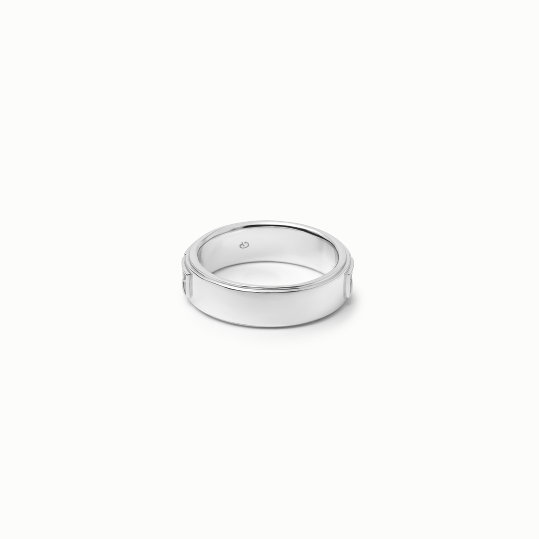 【受注販売】ri_0056