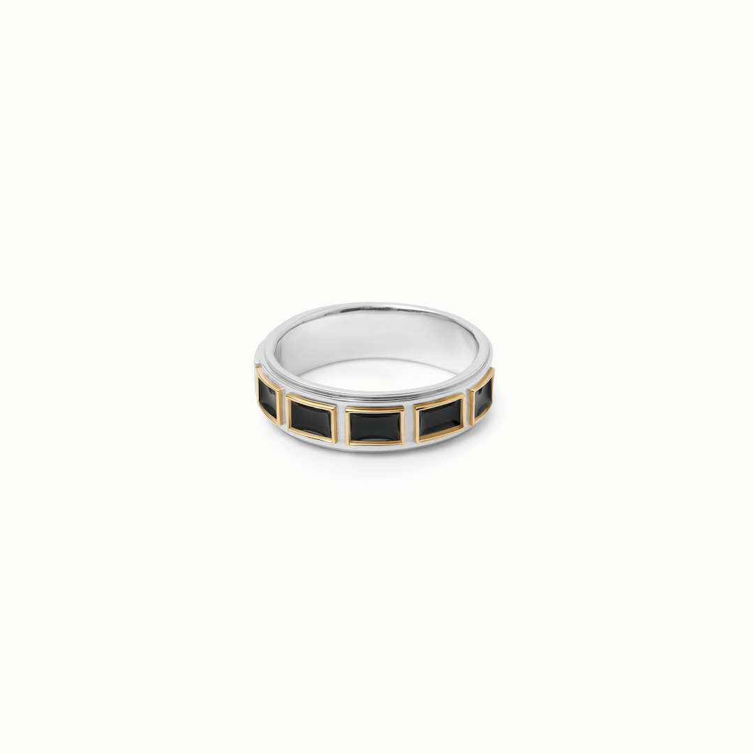 【受注販売】ri_0056