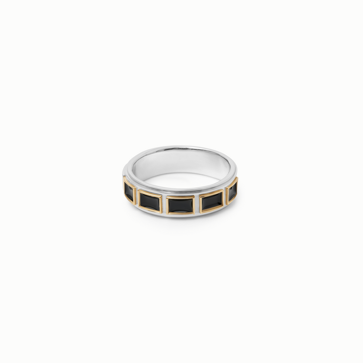 【受注販売】ri_0056