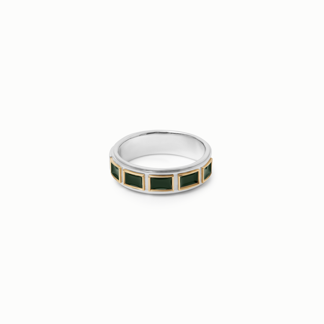 【受注販売】ri_0056