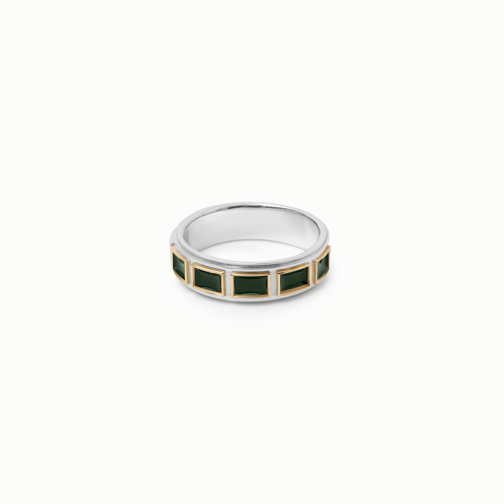 【受注販売】ri_0056