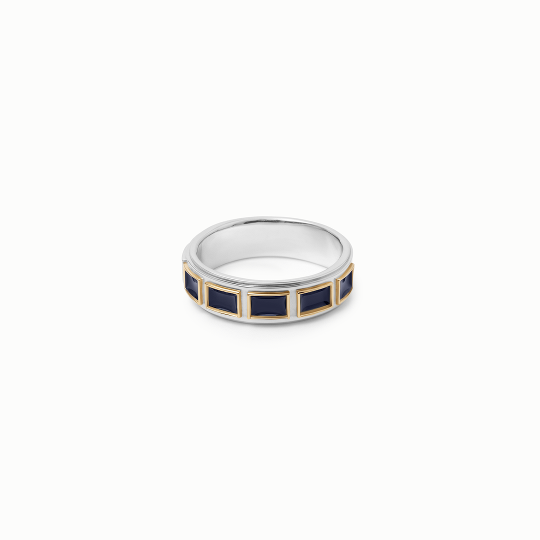 【受注販売】ri_0056