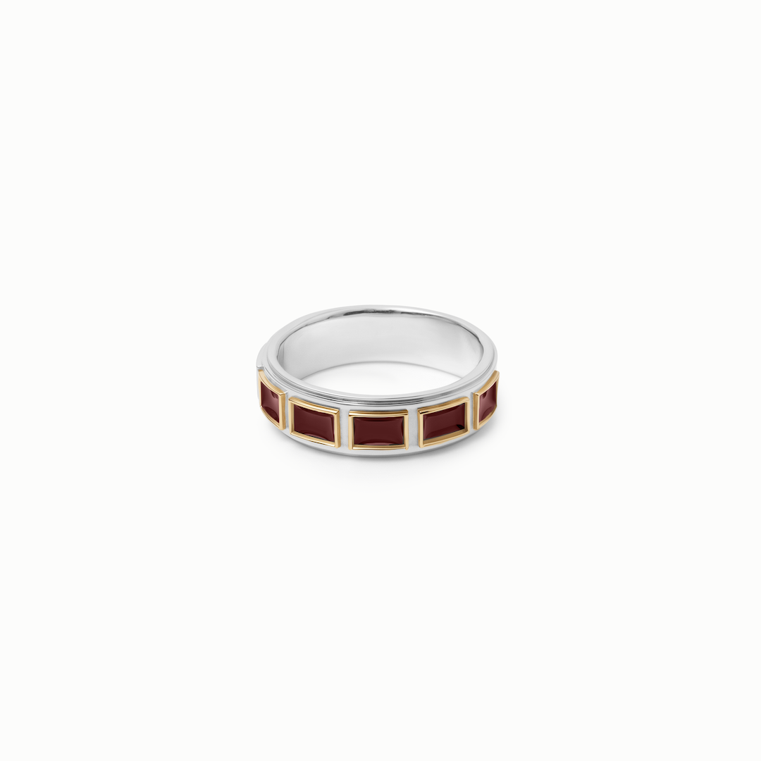 【受注販売】ri_0056