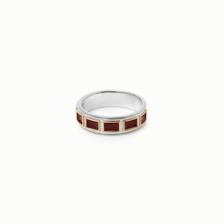 【受注販売】ri_0056