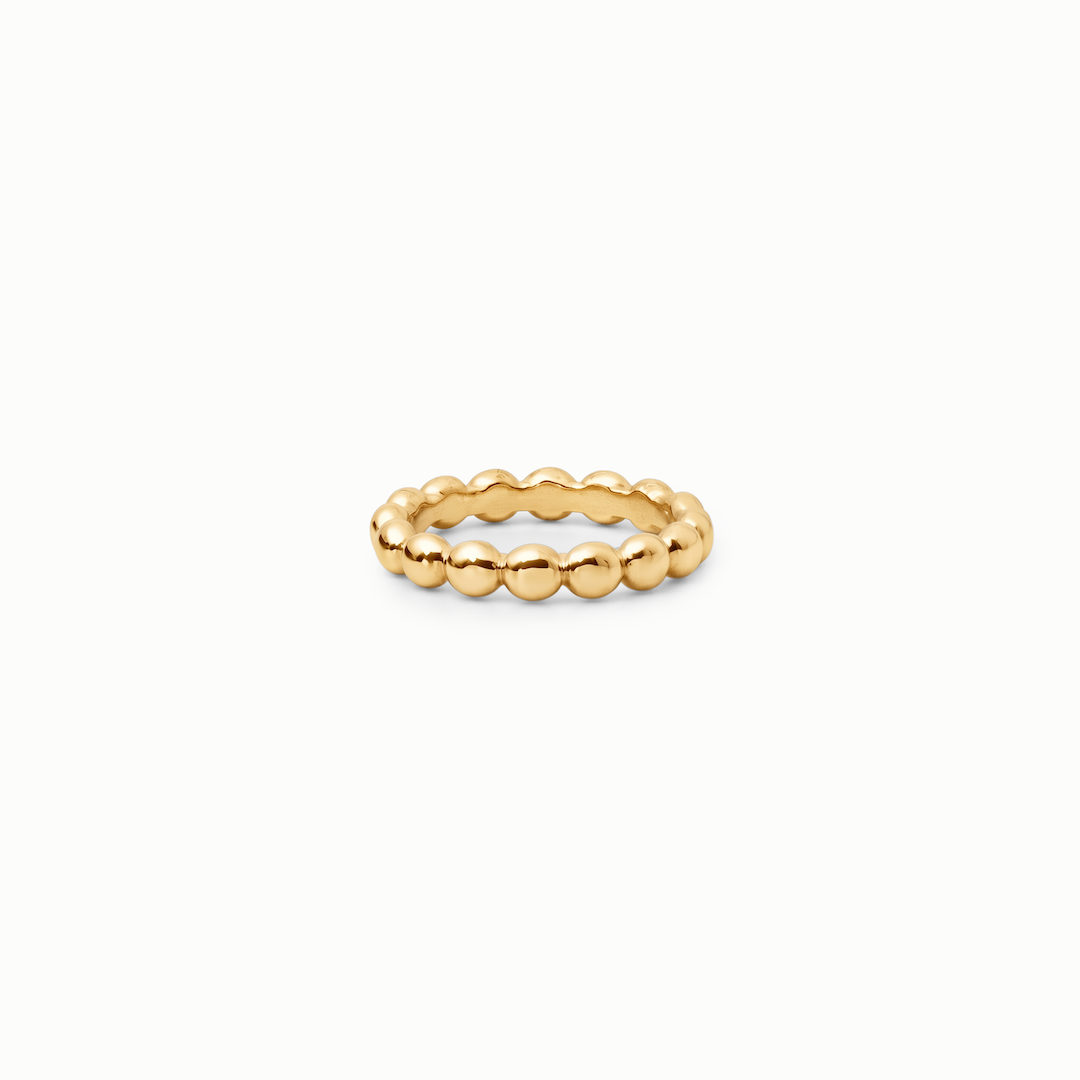 【受注販売】ri_0059