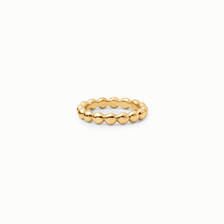 【受注販売】ri_0059
