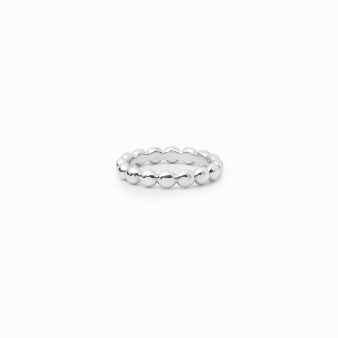 【受注販売】ri_0059