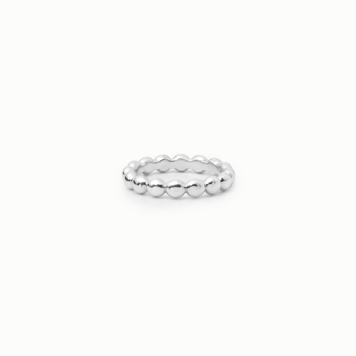 【受注販売】ri_0059