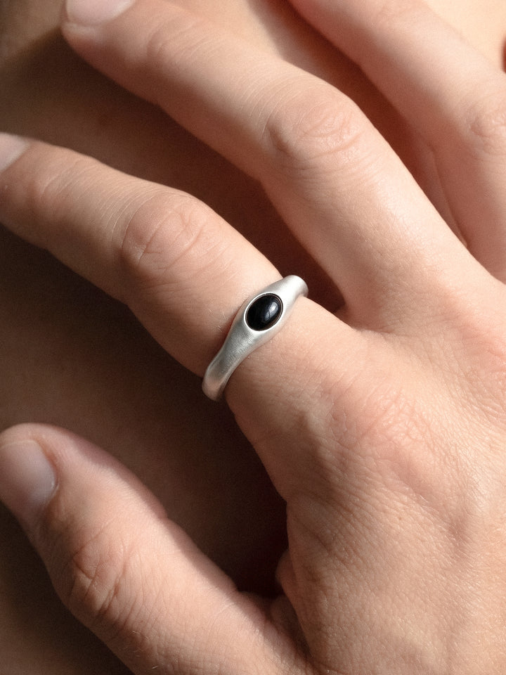 Core Ring（Onyx）
