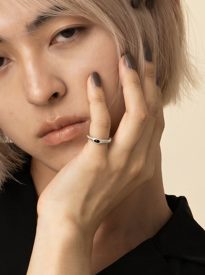 Core Ring（Onyx）